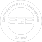 SQS-Logo